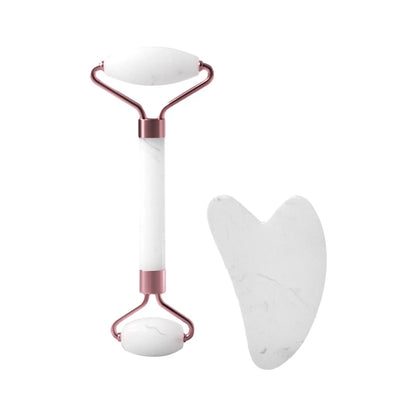 Rouleau de Jade - Jadevia™