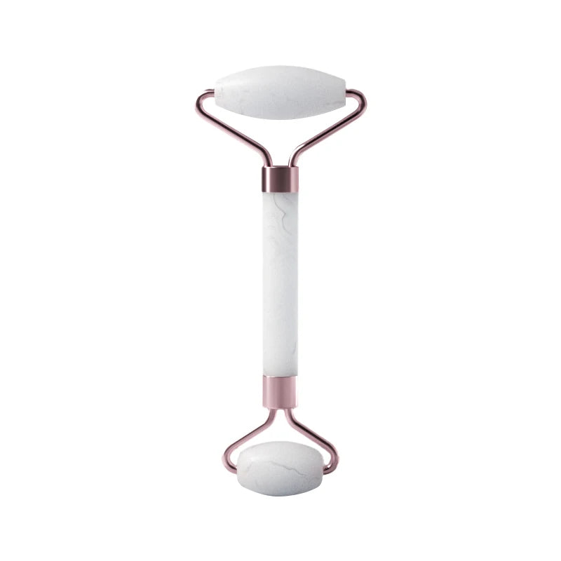 Rouleau de Jade - Jadevia™