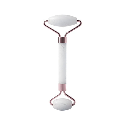 Rouleau de Jade - Jadevia™