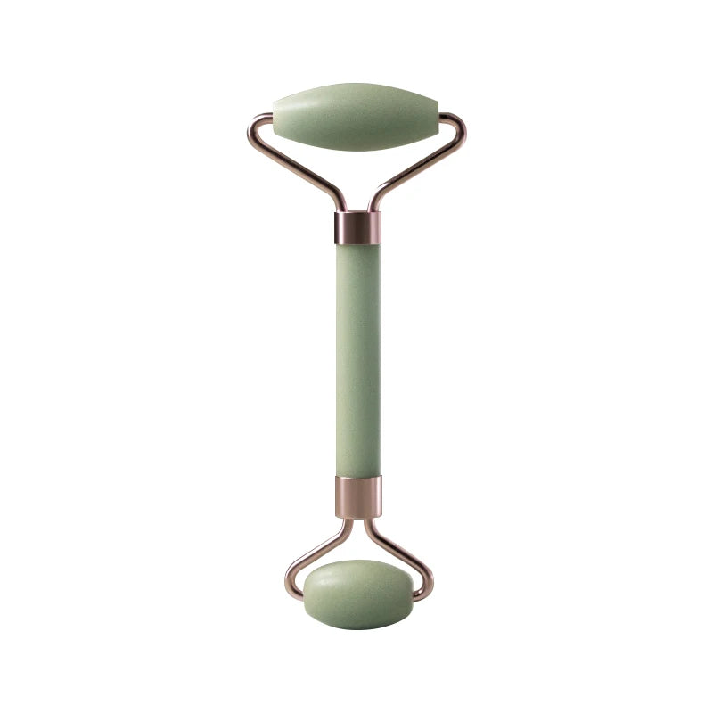 Rouleau de Jade - Jadevia™