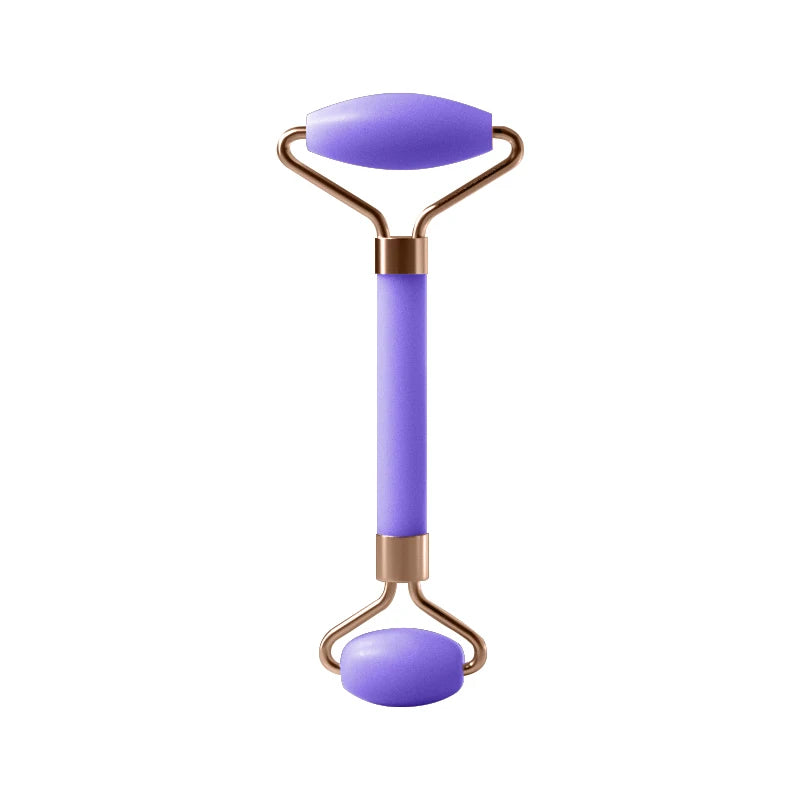 Rouleau de Jade - Jadevia™