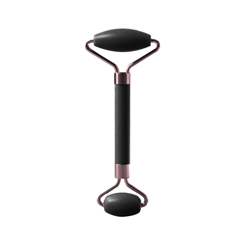 Rouleau de Jade - Jadevia™