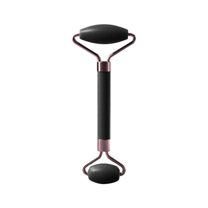Rouleau de Jade - Jadevia™