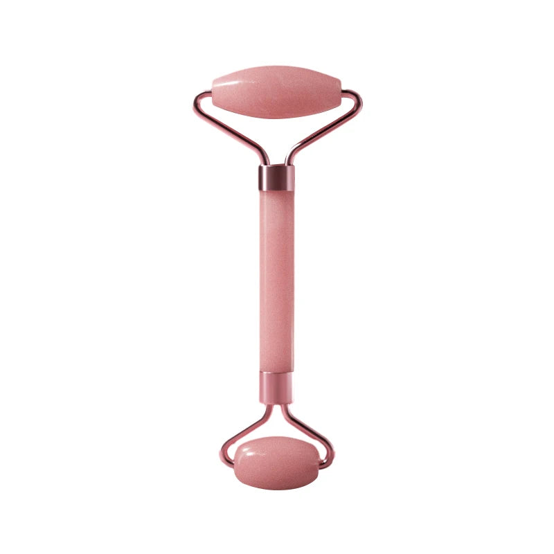 Rouleau de Jade - Jadevia™