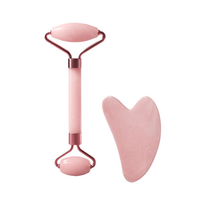Rouleau de Jade - Jadevia™