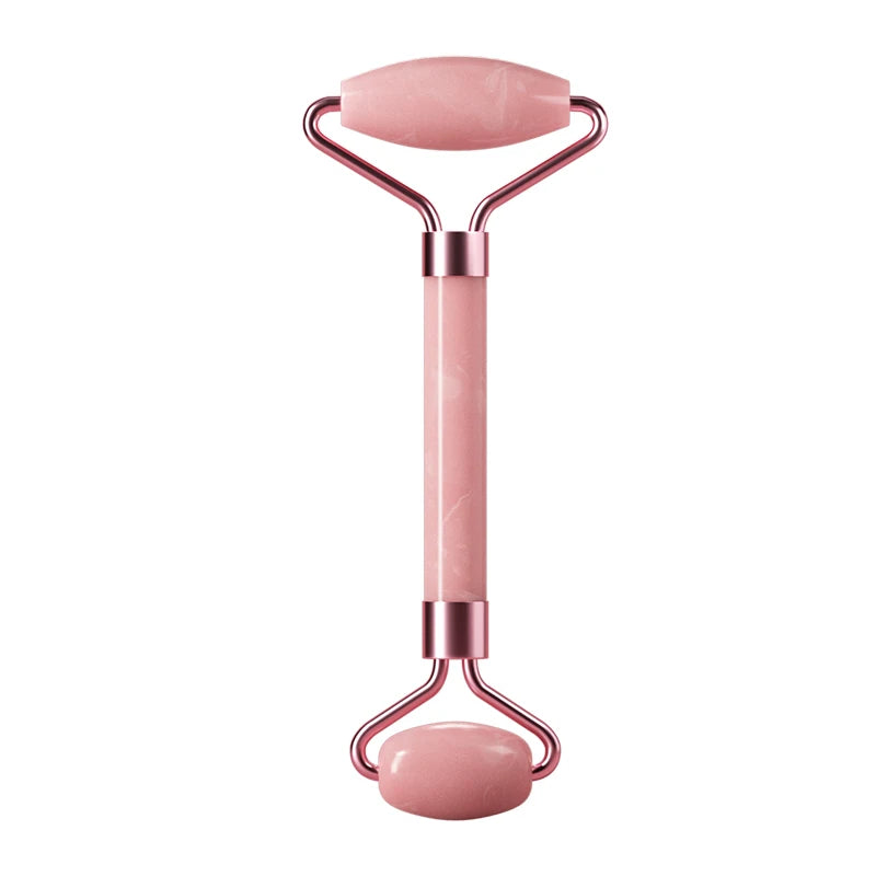 Rouleau de Jade - Jadevia™