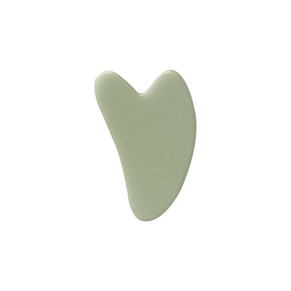 Rouleau de Jade - Jadevia™
