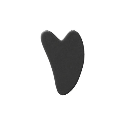Rouleau de Jade - Jadevia™