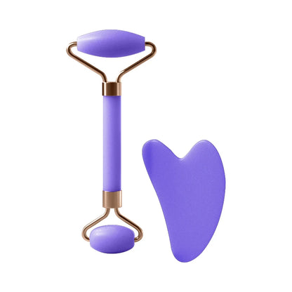 Rouleau de Jade - Jadevia™